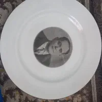 سه عدد ظروف ودوعددفنجان قهوه خوری قدیمی|ظروف سرو و پذیرایی|رودسر, |دیوار