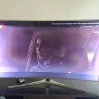 خرید و فروش ال ای دی و ال سی دی سالم و مشکل دار