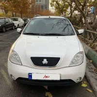 تیبا۲ پلاس مدل۹۹|خودرو سواری و وانت|تهران, قلهک|دیوار