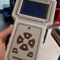 دیاگ لانچ 431pro|قطعات یدکی و لوازم جانبی|سنندج, |دیوار