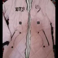 کاپشن های دخترانه|لباس|خوی, |دیوار