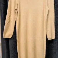 حراج بافت بلند جذب در ۲رنگ موکا کرم