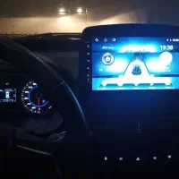 کوییک GX،فول|خودرو سواری و وانت|گرگان, |دیوار