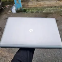 لپ تاپ hp probook4540s