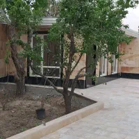 200مترباغچه-دهشاد-اسکمان-نعمت-اباد-یافت-اباد