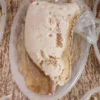 عسل وحشی