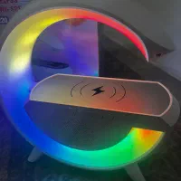 سیستم صوتی|پخش‌کننده همراه|تهران, سلسبیل جنوبی|دیوار