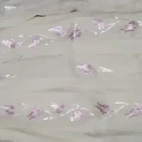 پرده
