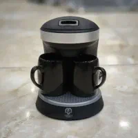 لوازم آشپزخانه|سایر لوازم برقی|مرند, |دیوار