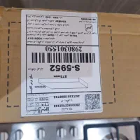 اجاق گاز توکار|اجاق گاز و لوازم برقی پختوپز|مرند, |دیوار