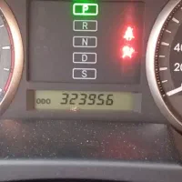 لندکروز ۲۰۱۱ مشکی ۶۰ ساله|خودرو سواری و وانت|تهران, دروس|دیوار