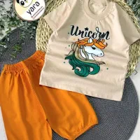 بچه گانه|کفش و لباس بچه|یزد, |دیوار