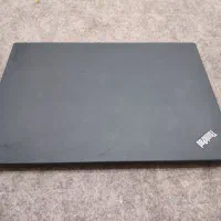 لپ تاپ تینک پد لنوو|رایانه همراه|مهاباد (آذربایجان غربی), |دیوار