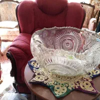 ظرف امریکایی