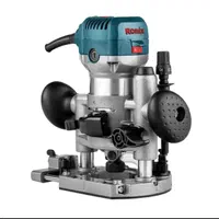 اور فرز برقی نجاری دوکاره 710 وات رونیکس/گارانتی