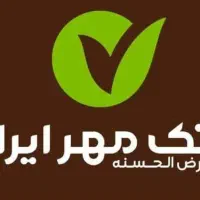 ۳۴۲ میلیون امتیاز مهر آنلاین