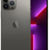 iphone13 pro max|موبایل|شیراز, گلشن|دیوار