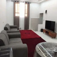 اجاره روزانه مبله مرکز شهر