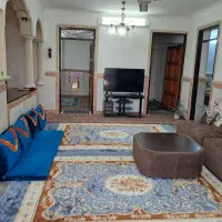 منزل ویلایی اجاره سالانه ۳ خواب