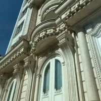 پاسداران ۳۹۶ متر تک مالک          ۶۰ب۴۰+بلاعوض