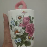 پاسماوری7تیکه