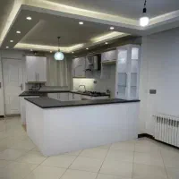 دیگه-نگران-قیمت-نباش