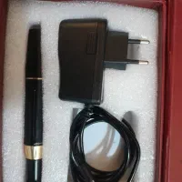 دستگاه تتو چهار چراغ