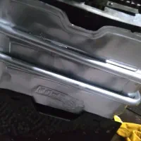 آبگرمکن ایران شرق سرویس شده آماده استفاده|آبگرمکن، پکیج، شوفاژ|رشت, کوی جام جم|دیوار