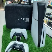 جشنواره فروش کنسول بازی