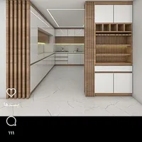استاد کار کابینت