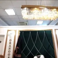 فروش فوری