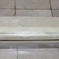 پنل کولر گازی 12 هزار