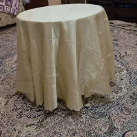 میز خاطره