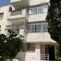 سعادت-آباد-500متر-با-1200متر-بنا