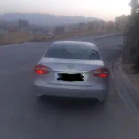 سواری جک جی ۵