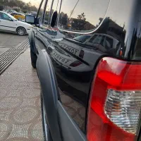 نیسان رونیز|خودرو سواری و وانت|بوکان, |دیوار