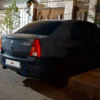 L90 E0 89|خودرو سواری و وانت|کرج, حسن آباد|دیوار