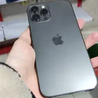IPhone 12 pro max|موبایل|تهران, گلستان (شهرک راه آهن)|دیوار