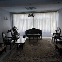 سمیه-رامسر-125متر-3خوابه-با-پارکینگ-سندی