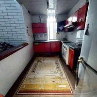 اجاره سویت آپارتمان مبله داخل بازار|اجارهٔ کوتاهمدت آپارتمان و سوئیت|بندر گناوه, |دیوار