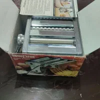 چرخ رشته بری