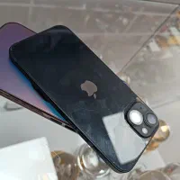 آیفون 13 نرمال