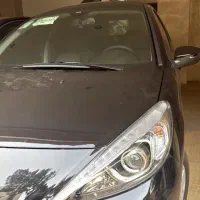 207 پاناروما