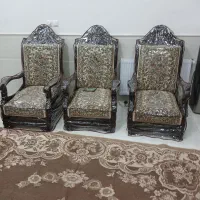 کاور مبل بهرامیان|خدمات پیشه و مهارت|رفسنجان, |دیوار