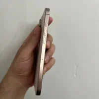 گوشی/موبایل/iPhone 16 pro max/آیفون/ایفون|موبایل|تهران, سبلان (لشگر)|دیوار