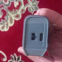 ویپ|زیورآلات و اکسسوری|دهدشت, |دیوار