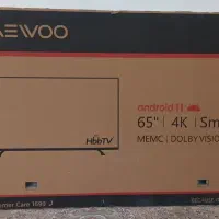 کارتون تلوزیون 65 سالم