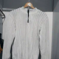 کافشن دورس هودی