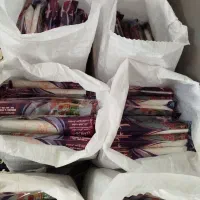 سفره یک بار مصرف با قیمت اقتصادی