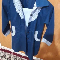 لباس|لباس|شیراز, ده پیاله|دیوار